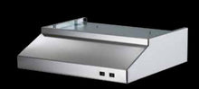 Load image into Gallery viewer, ventline/dex 073020BCF1 *SPECIAL ORDER* 12V (DUCTLESS) RANGE HOOD - Young Farts RV Parts