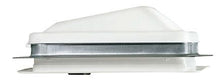 Load image into Gallery viewer, ventline/dex V211960146 *SPECIAL ORDER* 12V POWERED ROOF VENT - N - Young Farts RV Parts