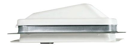 ventline/dex VP542C *SPECIAL ORDER* VANAIR ROOF VENT POLAR W - Young Farts RV Parts