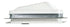 ventline/dex VP542C *SPECIAL ORDER* VANAIR ROOF VENT POLAR W - Young Farts RV Parts