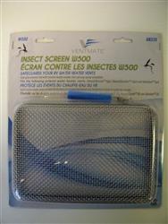 Ventmate Bug Screen for Atwood 6 To 10 Gallons Tank/ Suburban 6 Gallons Tank - 68335 - Young Farts RV Parts