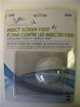 Load image into Gallery viewer, Ventmate Bug Screen for Hydroflame 8500 Series With Access Doors - 68304 - Young Farts RV Parts