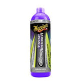 Vinyl Protectant Meguiars G220316 16 Ounce Bottle; Single