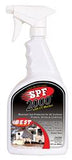 Vinyl Protectant ProPack 30032 BEST ® SPF 2000 ™; 32 Ounce Spray Bottle; Single