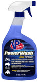 VP Racing Fuels M10025 Car Wash, 32 Oz.