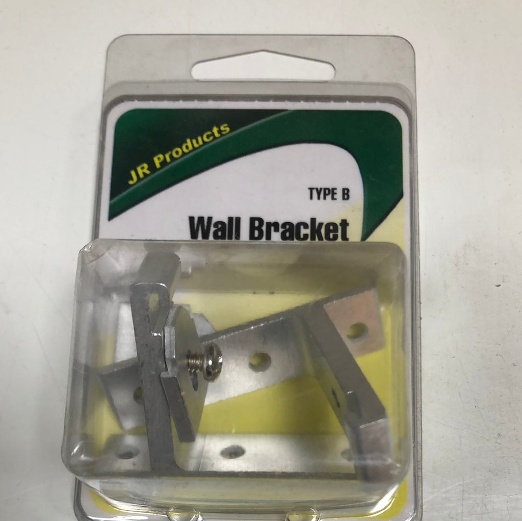 Wall bracket 81175 - Young Farts RV Parts