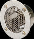 Wall Vent Suburban Mfg 261616 For 0 To 1" Wall Thickness - Young Farts RV Parts