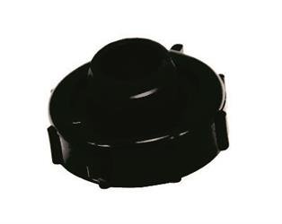 Waste Water Drain Adapter Valterra T01-0094VP Swivel Drain Connectors, Fits 1-1/2