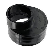 Load image into Gallery viewer, Waste Water Drain Adapter Valterra T1041-1 Eccentric Tank Reducer - Young Farts RV Parts