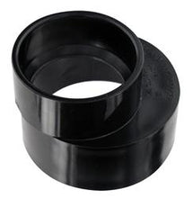 Load image into Gallery viewer, Waste Water Drain Adapter Valterra T1041-2 Eccentric Tank Reducer - Young Farts RV Parts