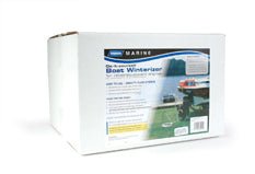 Water System Antifreeze Pump Camco 65501 Siphon Pump, For Pumping Antifreeze Directly Into Water System, With Hose Connection For Fresh Water Inlet, Translucent - Young Farts RV Parts