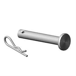 Weight Distribution Hitch Hardware Fastway Trailer Products 95-01-9400 Replacement Hardware For Equalizer Hitches - Young Farts RV Parts