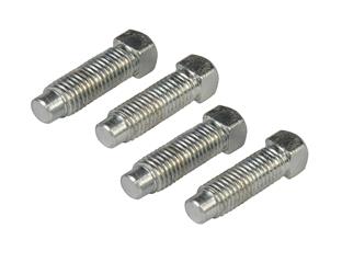 Weight Distribution Hitch Hardware Husky Towing 32339 - Young Farts RV Parts