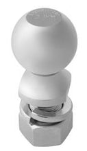 Load image into Gallery viewer, Weight Distribution Hitch Sway Control Ball Equal-i-zer 91-00-6160 2-5/16&quot; Diameter, 1-1/4&quot; Shank Diameter, 16000 Pound Capacity - Young Farts RV Parts