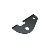 Weight Distribution Hitch Sway Control Ball Mount Draw-Tite 26005