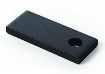 Weight Distribution Hitch Sway Control Ball Mount Eaz Lift 48390 Ball Mount Bar - Young Farts RV Parts