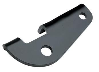 Weight Distribution Hitch Sway Control Hardware Draw-Tite 26003 - Young Farts RV Parts