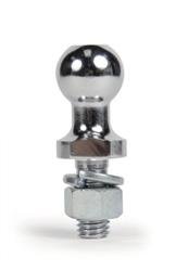 Weight Distribution Hitch Sway Control Hardware Eaz Lift 48404 - Young Farts RV Parts