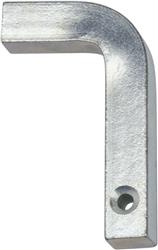 Weight Distribution Hitch Sway Control Hardware Equal-i-zer 92-03-9205 e2 ™ - Young Farts RV Parts