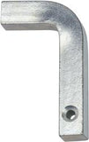 Weight Distribution Hitch Sway Control Hardware Equal-i-zer 92-03-9205 E2 ™