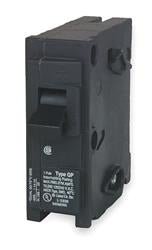 Wesco 78364314818 Circuit Breaker 15 Amp - Young Farts RV Parts