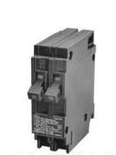 Load image into Gallery viewer, Wesco 78364317079 Circuit Breaker 30 / 20 Amp - Young Farts RV Parts