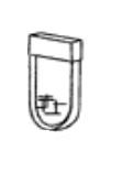 westland 119803690 *SPECIAL ORDER* SPLENDIDE FILTER ASSY - Young Farts RV Parts