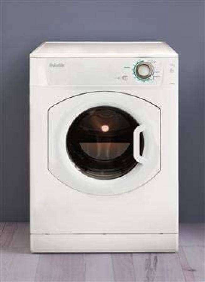 https://youngfartsrvparts.com/cdn/shop/products/westland-dv6400x-splendide-ariston-stackable-vented-dryer-120v-white-337843.jpg?v=1687577121