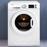 Westland WDV2200XCD - Splendide Combo Washer/Dryer, Vented