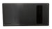 WFCO WF-8910PEC-DOB PLASTIC FLIP DOWN DOOR - Young Farts RV Parts