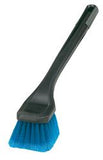 Wheel Brush Carrand 93039 20