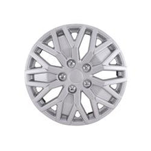 Load image into Gallery viewer, Wheel Cover Coast To Coast (CCI) 105115S - Young Farts RV Parts