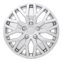 Load image into Gallery viewer, Wheel Cover Coast To Coast (CCI) 105116S - Young Farts RV Parts