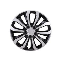 Wheel Cover Coast To Coast (CCI) 106114SB - Young Farts RV Parts