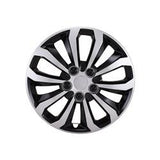 Wheel Cover Coast To Coast (CCI)  106114SB