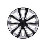 Wheel Cover Coast To Coast (CCI)  106115SB