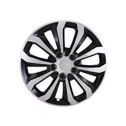 Wheel Cover Coast To Coast (CCI) 106116SB - Young Farts RV Parts