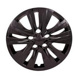 Wheel Cover Coast To Coast (CCI)  54616BLK