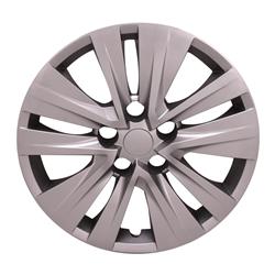 Wheel Cover Coast To Coast (CCI) 54616S - Young Farts RV Parts