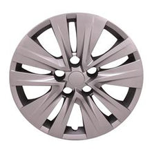 Load image into Gallery viewer, Wheel Cover Coast To Coast (CCI) 54616S - Young Farts RV Parts