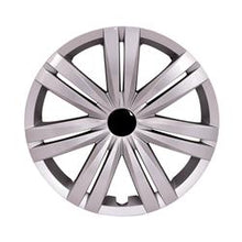 Load image into Gallery viewer, Wheel Cover Coast To Coast (CCI) 54716S - Young Farts RV Parts