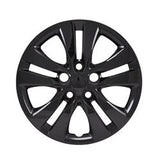 Wheel Cover Coast To Coast (CCI)  54816BLK