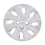 Wheel Cover Coast To Coast (CCI)  54915S