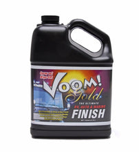 Load image into Gallery viewer, Wheel Master WM60128 Detailing Spray, 1 Gal. - Young Farts RV Parts