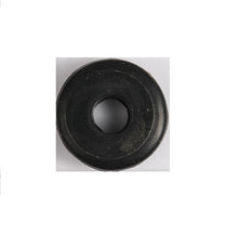 Load image into Gallery viewer, whirlpool W10308285 *SPECIAL ORDER* RANGE - GROMMET - 1 EACH - CLY222DA - Young Farts RV Parts