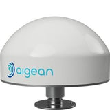 WiFi Range Extender Aigean Networks (AIG)  LD-70