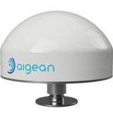 WiFi Range Extender Aigean Networks (AIG)  LD-7000AC