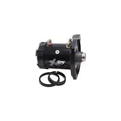 Winch Motor TrailFX WXV001 XV95 Series - Young Farts RV Parts