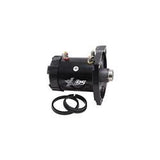 Winch Motor TrailFX WXV001 XV95 Series