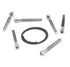 Winch Service Kit Warn 102716 For Warn M256 Winch - Young Farts RV Parts